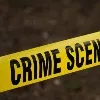 Krishna and Guntur dist police searching for culprits in gang rape case