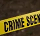 Krishna and Guntur dist police searching for culprits in gang rape case