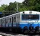 Hyderabad MMTS Trains will run form day after tomorrow