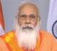 When Covid Hit No Country Was Prepared Yoga Helped  PM Modi