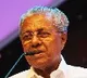 kerala CM Vijayan Shocking comments on kerala congress chief