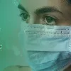 Media Bulletin on status of positive cases COVID19 in india