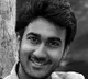 Santosh Shobhan as a hero in 8 Thottakkal movie