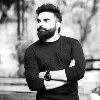 pradeep lands in new controversy