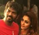 Vignesh Shivan likes Nayanatara selfconfidence