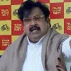 varla slams jagan