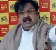 varla slams jagan