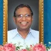 leaders mourns on jayashankar death anniversary