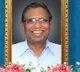 leaders mourns on jayashankar death anniversary