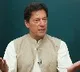 Imran Khan again blames women clothing for rapes in Pakistan