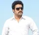 Trivikram and Ntr combo movie is seen soon