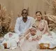 Usain Bolt Has Twin Boys Their Names Take Social Media By Storm
