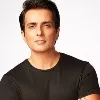 sonu sood gives calrity on car