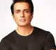 sonu sood gives calrity on car
