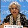 Dont Count On Needing A Covid Booster Shot Says WHO Scientist