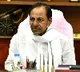 CM KCR Pays Tribute To Guda Anjaiah on His Death Anniversary