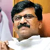 Raut assures Maha Vikas Aghadi stands united says attempts to break alliance will go in vain