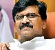 Raut assures Maha Vikas Aghadi stands united says attempts to break alliance will go in vain