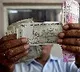 159 districts in 25 states see decline in fixed deposits