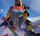 25 yr old conquers Everest days after recovering from Covid 19