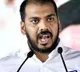 AP Minister Anil Kumar slams Telangana on irrigation projects