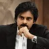 Harish Shankar movie update