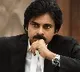 Harish Shankar movie update