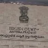 High court adjourns hearing on petition against SEC Neelam Sahni appointment