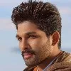 Intresting romour on Icon movie