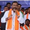 Raghunandan Rao fires on KCT