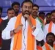 Raghunandan Rao fires on KCT