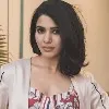 Samantha starts new business soon