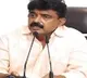 Perni Nani comments on Nara Lokesh