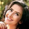 Manisha Koirala in Tabu character