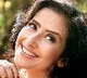 Manisha Koirala in Tabu character