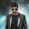 Khiladi last schedule shooting starts from end of this month