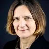 Rajan and Esther Duflo in TNs Economic advisory Council