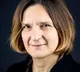 Rajan and Esther Duflo in TNs Economic advisory Council