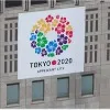 Tokyo Olympics organizers imposes stricter rules for athletes from corona hit countries