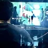 Sai Dhram Tej Started republic Dubbing