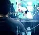 Sai Dhram Tej Started republic Dubbing