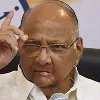 Prashanth Kisore knows well abt our countries future politics says Nawab Malik