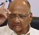 Prashanth Kisore knows well abt our countries future politics says Nawab Malik