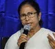 Mamatha Banarjee says river polluted due to dead bodies