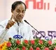 Dont spread lies on corona third wave says KCR