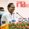 Warangal urban district renamed as Hanmakonda district
