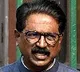 We have friends in BJP also says Aravind Sawant