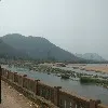 Vamshadhara Tribunal directs AP and Odisha on river water usage