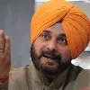 Sidhu amarinder conflict reached highs