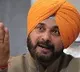 Sidhu amarinder conflict reached highs